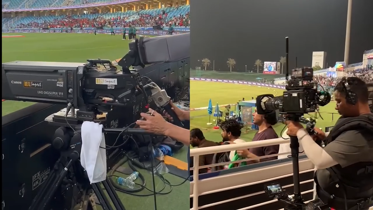 Bangladesh Premier League